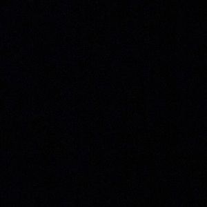 Meet your Posher, Dean